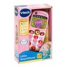 Little Smartphone™ (Pink) - view 8